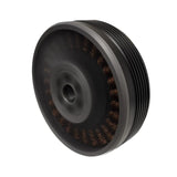 Controlador eletrônico ESC Miglia para sistemas de propulsão elétrica