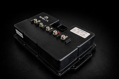 MIG DRIVE 1000 (40kW)