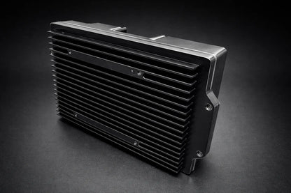 Controlador eletrônico ESC Miglia MIG Drive 1000 para sistemas de alta tensão