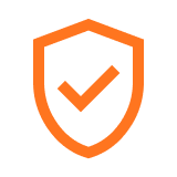 Certificação ou conformidade técnica