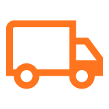 Entrega e logística