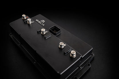 MIG DRIVE 700 (25kW)