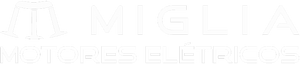 Miglia Motores